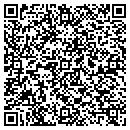 QR code with Goodman Distribution contacts