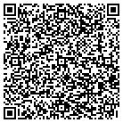 QR code with John Carter's Place contacts