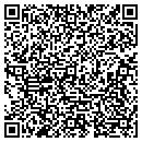 QR code with A G Edwards 395 contacts