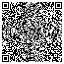 QR code with Moen Tax Bookkeeping contacts