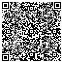 QR code with Brandy's Day Care contacts