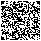 QR code with Pkf Capital Markets Group contacts