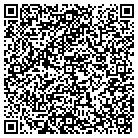 QR code with Nelson Environmental Tech contacts