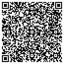QR code with G & A Wholesale contacts