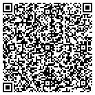 QR code with Allsup's Convenience Store contacts