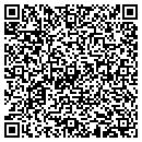 QR code with Somnologix contacts