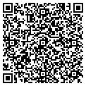 QR code with Benny Conn contacts