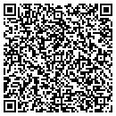 QR code with Anytime Technology contacts
