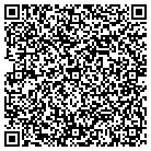 QR code with Micro Design International contacts