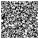 QR code with Zurovec Farms contacts