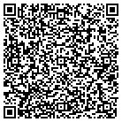 QR code with Jack N Jill Donut Shop contacts
