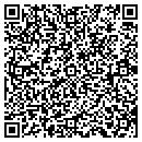 QR code with Jerry Rocha contacts