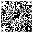 QR code with Clabo Power contacts
