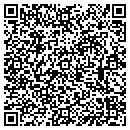 QR code with Mums By Mom contacts