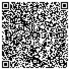 QR code with ASAP Apartment Locators contacts