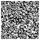 QR code with Texas Scanwerks LLC contacts