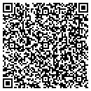 QR code with Tatoos By John Lee contacts