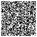QR code with Others contacts