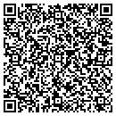 QR code with Combest Management Co contacts