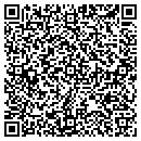 QR code with Scents of An Angel contacts