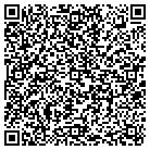 QR code with Strictly To Go Pizzeria contacts