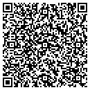 QR code with Seale Photography Inc contacts