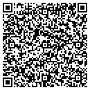 QR code with Gerald A Uretsky contacts