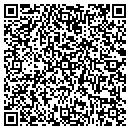 QR code with Beverly Liquors contacts