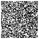QR code with Uncle Bob's Self-Storage contacts