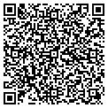 QR code with Alibis contacts