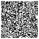 QR code with Htc Tires & Automotive Center contacts
