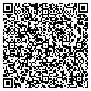 QR code with Club Scene D J's contacts