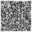 QR code with Treehouse Italian Grill contacts