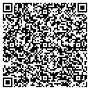 QR code with Rpm Transmissions contacts