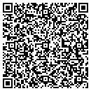QR code with Print X Press contacts