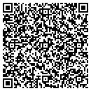 QR code with Open Hands Center contacts