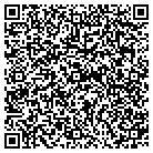 QR code with Nintin Productions Music Studo contacts