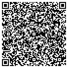 QR code with Nintin Productions Music Studo contacts