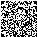 QR code with CDI Axelson contacts
