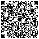 QR code with Dad & Brad Piano Moving contacts