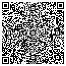QR code with Ranch I Bar contacts