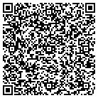QR code with Creations By Paula Baird contacts