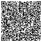QR code with Central Machining & Sheetmetal contacts