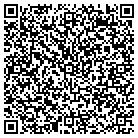 QR code with Barbara Bazaar Press contacts