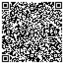 QR code with Brookshire Brothers 36 contacts