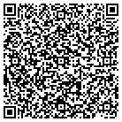 QR code with Michael G Colling Pga Pro contacts