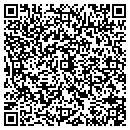 QR code with Tacos Sinaloa contacts