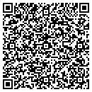 QR code with Ace Pest Control contacts