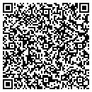 QR code with United Housecalls contacts