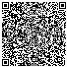 QR code with Robert E Carpenter DDS contacts